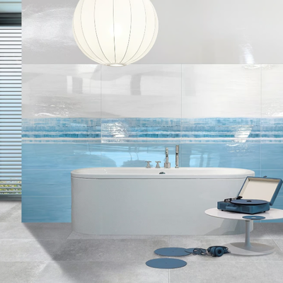 ACQUA-FIZZY-CERAMICHE-BRENNERO-616270-relac1efcba.jpg